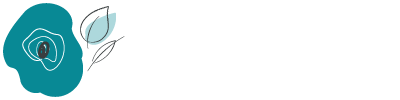 『ブルーポピー』では東京都世田谷区をはじめオンラインで占いと結婚相談を掛け合わせた婚活サポートや講座を行っています。
