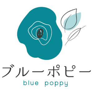 『ブルーポピー』では東京都世田谷区をはじめオンラインで占いと結婚相談を掛け合わせた婚活サポートや講座を行っています。